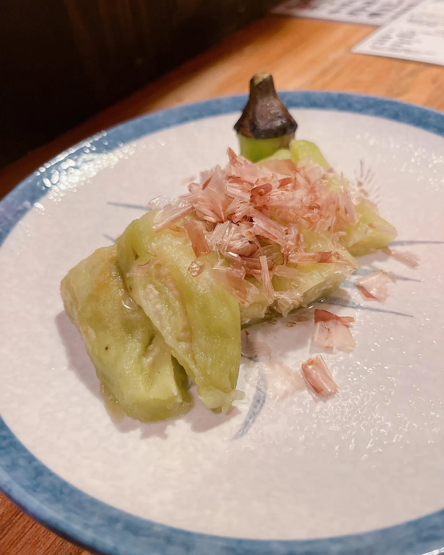 東久留米居酒屋　もうすぐ梅雨明け？