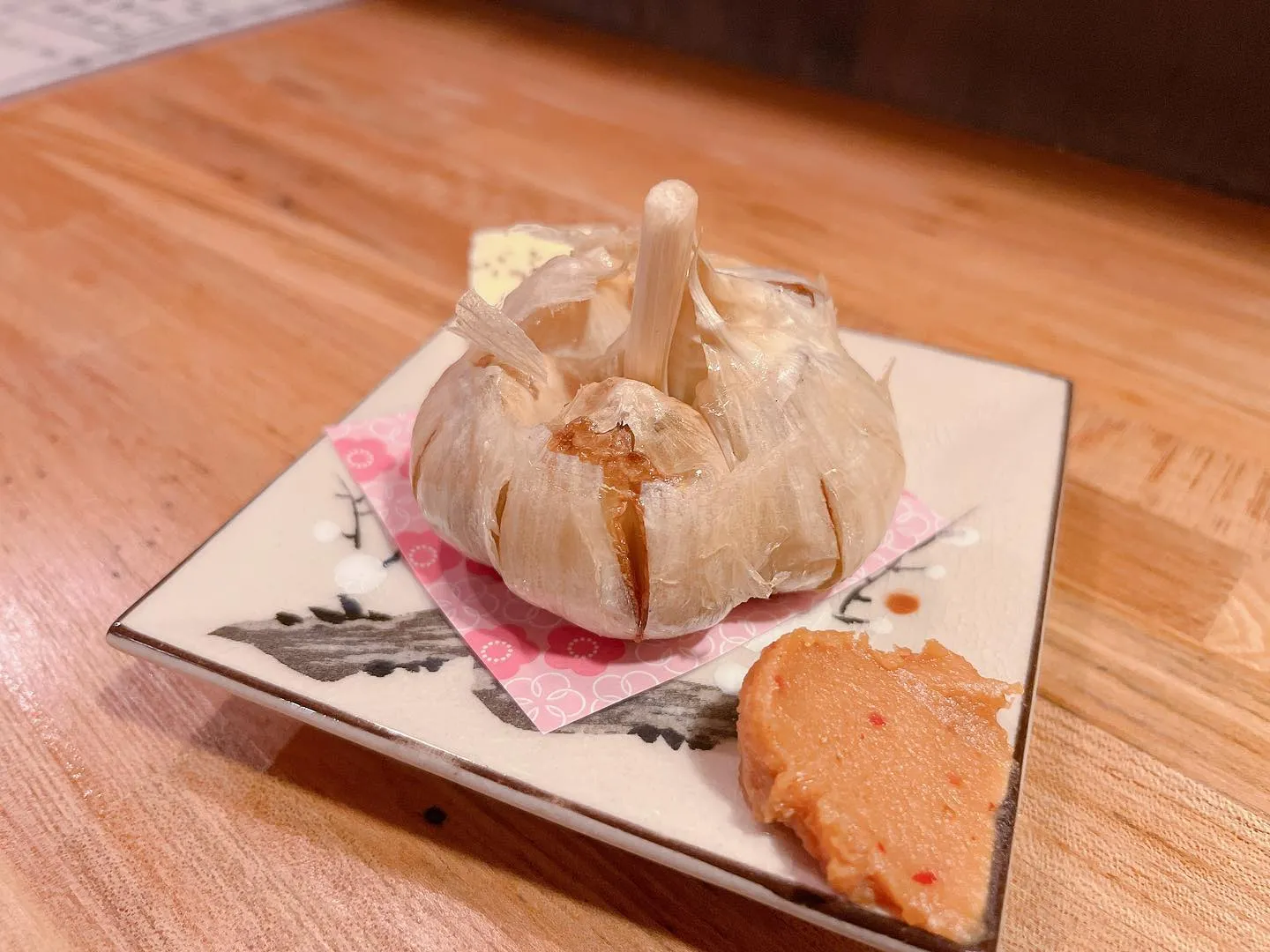 東久留米居酒屋　梅雨明け